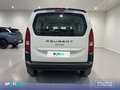 Peugeot Rifter BlueHDi 100 Allure Blanco - thumbnail 5