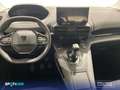 Peugeot Rifter BlueHDi 100 Allure Blanco - thumbnail 8