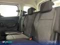 Peugeot Rifter BlueHDi 100 Allure Blanco - thumbnail 10