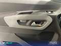 Peugeot Rifter BlueHDi 100 Allure Blanco - thumbnail 19