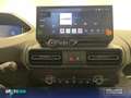 Peugeot Rifter BlueHDi 100 Allure Blanco - thumbnail 14