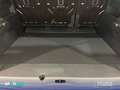Peugeot Rifter BlueHDi 100 Allure Blanco - thumbnail 6