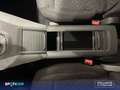Peugeot Rifter BlueHDi 100 Allure Blanco - thumbnail 17