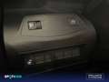 Peugeot Rifter BlueHDi 100 Allure Blanco - thumbnail 24