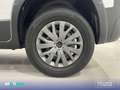 Peugeot Rifter BlueHDi 100 Allure Blanco - thumbnail 11