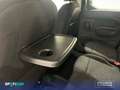 Peugeot Rifter BlueHDi 100 Allure Blanco - thumbnail 22