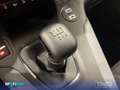 Peugeot Rifter BlueHDi 100 Allure Blanco - thumbnail 12