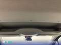 Peugeot Rifter BlueHDi 100 Allure Blanco - thumbnail 23