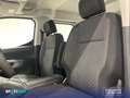 Peugeot Rifter BlueHDi 100 Allure Blanco - thumbnail 9