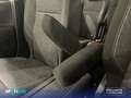 Peugeot Rifter BlueHDi 100 Allure Blanco - thumbnail 18