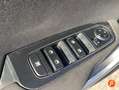 Kia Ceed / cee'd 1.0 T-GDI Drive Gris - thumbnail 22