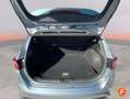 Kia Ceed / cee'd 1.0 T-GDI Drive Gris - thumbnail 25