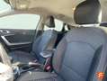Kia Ceed / cee'd 1.0 T-GDI Drive Gris - thumbnail 20