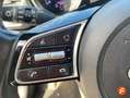 Kia Ceed / cee'd 1.0 T-GDI Drive Gris - thumbnail 15