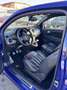 Abarth 595 Turismo - thumbnail 8