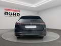 Volkswagen Passat Variant Elegance (AHK.Navi.Klima) 2.0 TDI DSG Schwarz - thumbnail 5