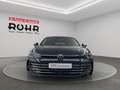 Volkswagen Passat Variant Elegance (AHK.Navi.Klima) 2.0 TDI DSG Schwarz - thumbnail 2