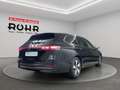 Volkswagen Passat Variant Elegance (AHK.Navi.Klima) 2.0 TDI DSG Schwarz - thumbnail 4