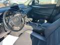 Lexus NX 300 Hybrid 4WD F-Sport Grijs - thumbnail 6