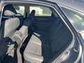 Lexus NX 300 Hybrid 4WD F-Sport Grigio - thumbnail 7