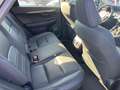 Lexus NX 300 Hybrid 4WD F-Sport Grigio - thumbnail 9