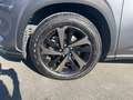 Lexus NX 300 Hybrid 4WD F-Sport Grigio - thumbnail 4