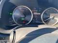 Lexus NX 300 Hybrid 4WD F-Sport Grijs - thumbnail 11