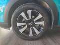 Citroen C3 C3 PureTech 83 S&S Shine Blauw - thumbnail 13