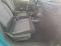 Citroen C3 C3 PureTech 83 S&S Shine Blauw - thumbnail 22