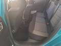 Citroen C3 C3 PureTech 83 S&S Shine Blauw - thumbnail 12
