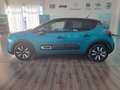 Citroen C3 C3 PureTech 83 S&S Shine Blauw - thumbnail 19