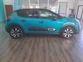 Citroen C3 C3 PureTech 83 S&S Shine Blauw - thumbnail 4