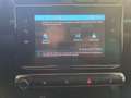 Citroen C3 C3 PureTech 83 S&S Shine Blauw - thumbnail 15