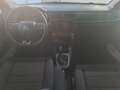 Citroen C3 C3 PureTech 83 S&S Shine Blauw - thumbnail 8