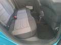 Citroen C3 C3 PureTech 83 S&S Shine Blauw - thumbnail 21