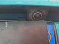 Citroen C3 C3 PureTech 83 S&S Shine Blauw - thumbnail 28