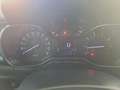 Citroen C3 C3 PureTech 83 S&S Shine Blauw - thumbnail 10