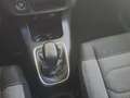 Citroen C3 C3 PureTech 83 S&S Shine Blauw - thumbnail 14