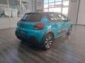 Citroen C3 C3 PureTech 83 S&S Shine Blauw - thumbnail 18