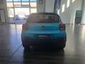 Citroen C3 C3 PureTech 83 S&S Shine Blauw - thumbnail 5
