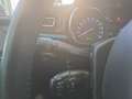 Citroen C3 C3 PureTech 83 S&S Shine Blauw - thumbnail 24
