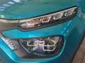 Citroen C3 C3 PureTech 83 S&S Shine Blauw - thumbnail 16