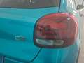 Citroen C3 C3 PureTech 83 S&S Shine Blauw - thumbnail 17