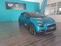 Citroen C3 C3 PureTech 83 S&S Shine Blauw - thumbnail 3