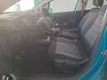 Citroen C3 C3 PureTech 83 S&S Shine Blauw - thumbnail 11