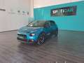 Citroen C3 C3 PureTech 83 S&S Shine Blauw - thumbnail 1