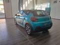 Citroen C3 C3 PureTech 83 S&S Shine Blauw - thumbnail 7