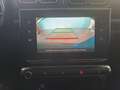 Citroen C3 C3 PureTech 83 S&S Shine Blauw - thumbnail 26