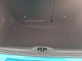 Citroen C3 C3 PureTech 83 S&S Shine Blauw - thumbnail 6