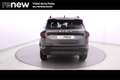 Dacia Bigster Hybrid Journey 4x2 115KW Gris - thumbnail 6